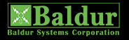 Baldur Systems Corporation